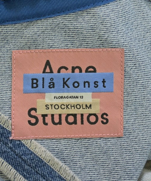 Bla Konst ชุดเดรส