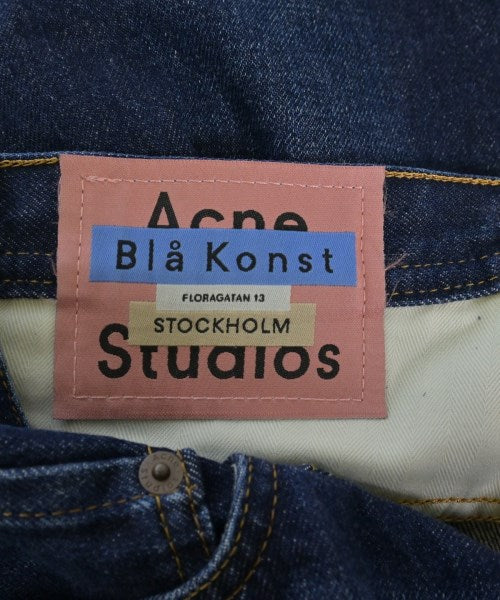 Bla Konst ยีนส์