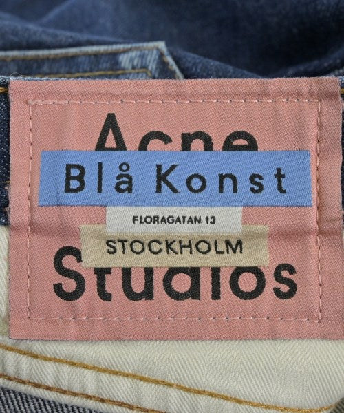 Bla Konst ยีนส์