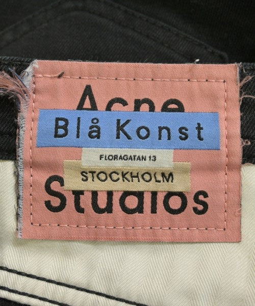 Bla Konst ยีนส์