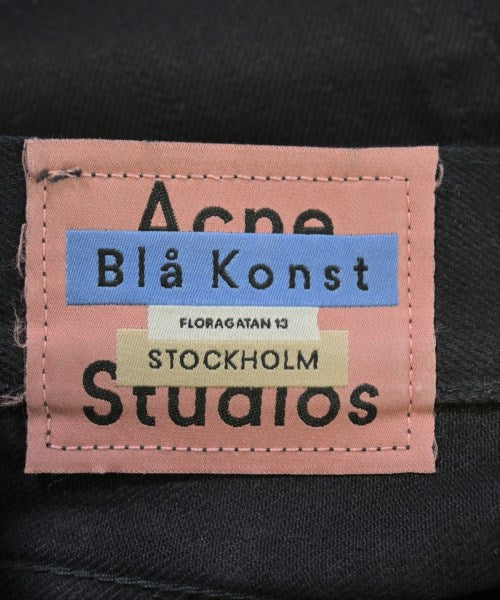 Bla Konst ยีนส์