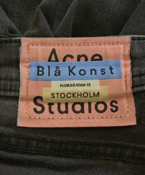 Bla Konst ยีนส์