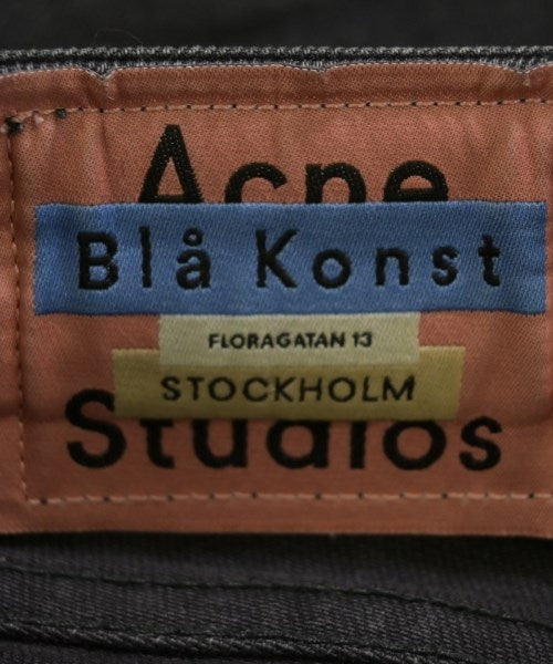 Bla Konst ยีนส์