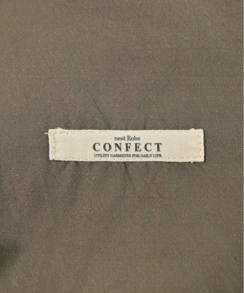 nest Robe CONFECT กางเกง อื่น