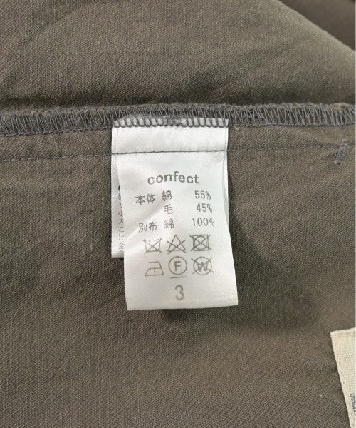 nest Robe CONFECT กางเกง อื่น