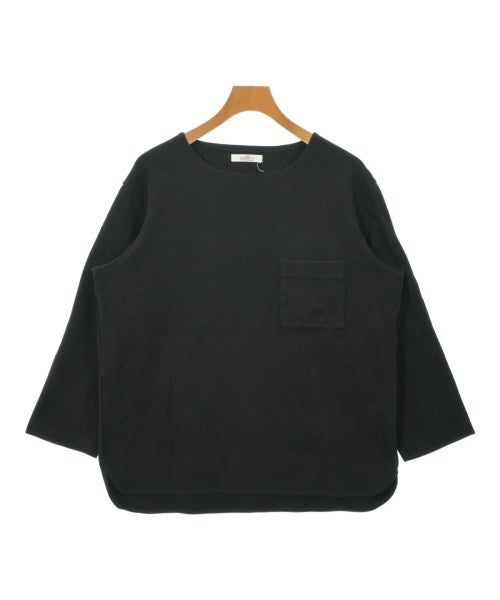 nest Robe CONFECT เสื้อยืด/เสื้อท็อปส์