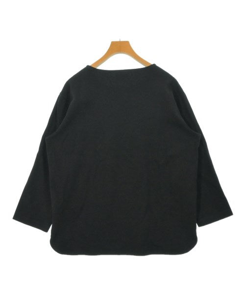 nest Robe CONFECT เสื้อยืด/เสื้อท็อปส์