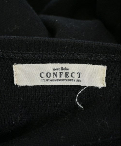 nest Robe CONFECT เสื้อยืด/เสื้อท็อปส์