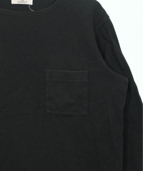 nest Robe CONFECT เสื้อยืด/เสื้อท็อปส์