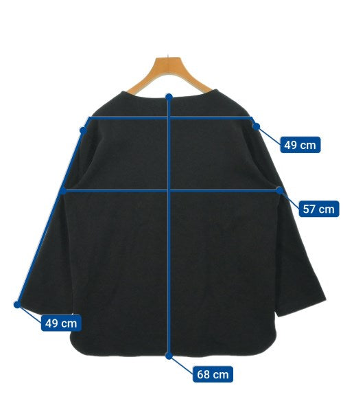 nest Robe CONFECT เสื้อยืด/เสื้อท็อปส์