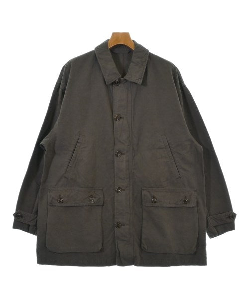 nest Robe CONFECT แจ็คเก็ตเบลาส์ อื่น