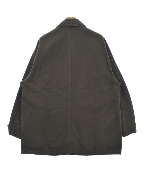 nest Robe CONFECT แจ็คเก็ตเบลาส์ อื่น