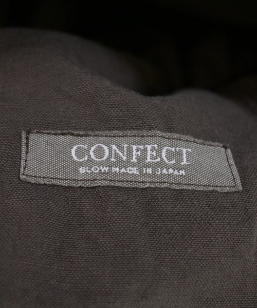 nest Robe CONFECT แจ็คเก็ตเบลาส์ อื่น