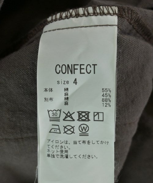 nest Robe CONFECT แจ็คเก็ตเบลาส์ อื่น