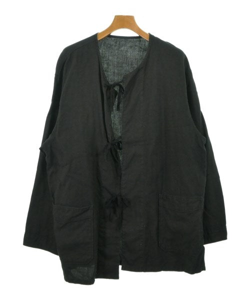 nest Robe CONFECT เสื้อลำลอง