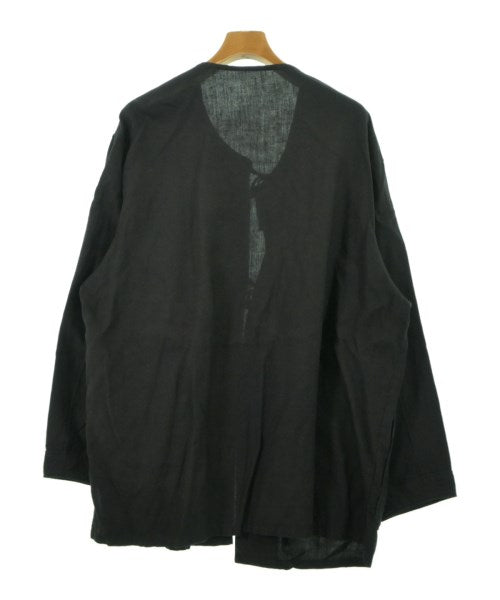 nest Robe CONFECT เสื้อลำลอง