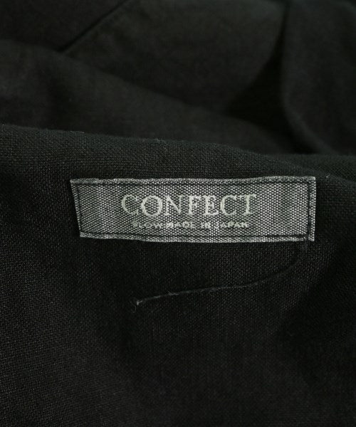 nest Robe CONFECT เสื้อลำลอง