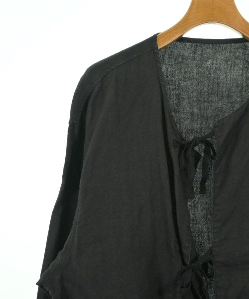 nest Robe CONFECT เสื้อลำลอง