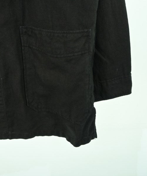 nest Robe CONFECT เสื้อลำลอง