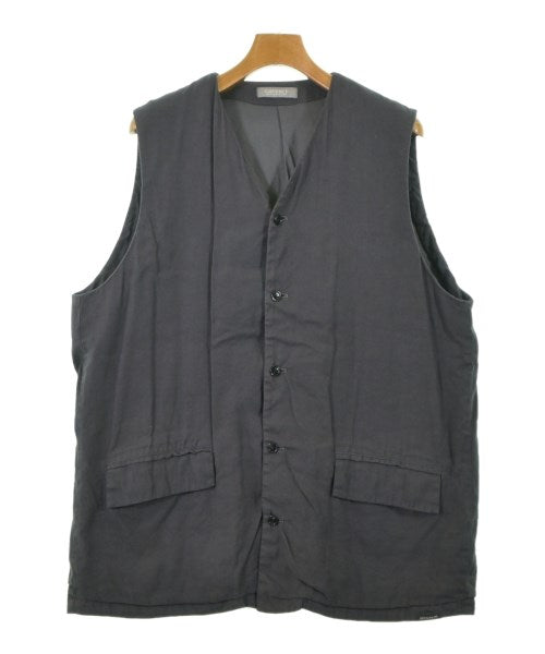 nest Robe CONFECT เสื้อลำลอง