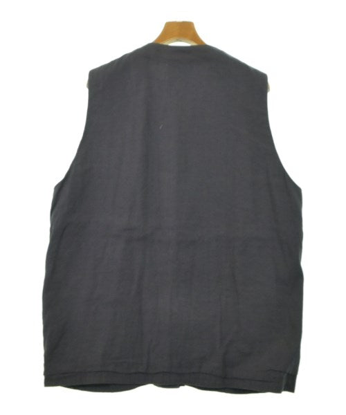 nest Robe CONFECT เสื้อลำลอง