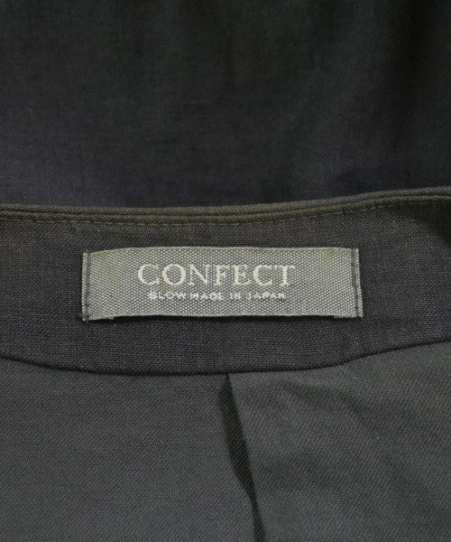 nest Robe CONFECT เสื้อลำลอง