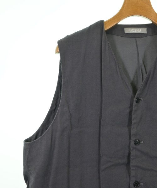 nest Robe CONFECT เสื้อลำลอง