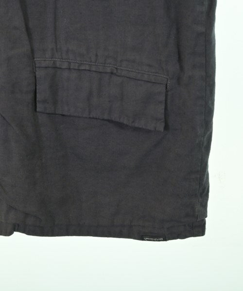 nest Robe CONFECT เสื้อลำลอง