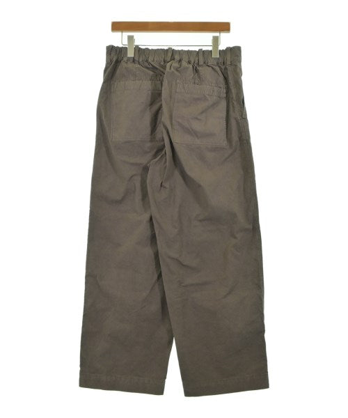 nest Robe CONFECT กางเกง อื่น