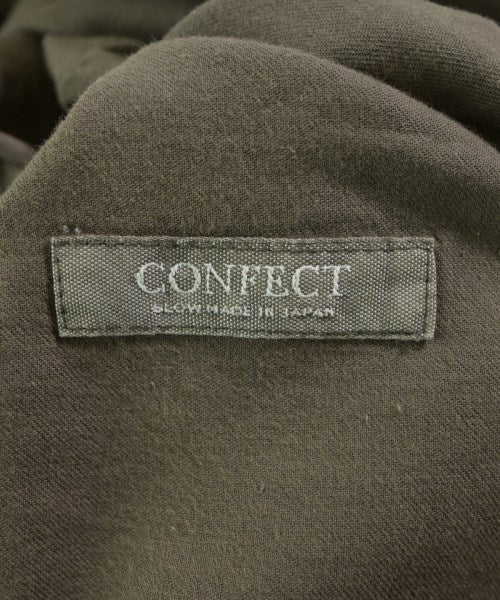 nest Robe CONFECT กางเกง อื่น