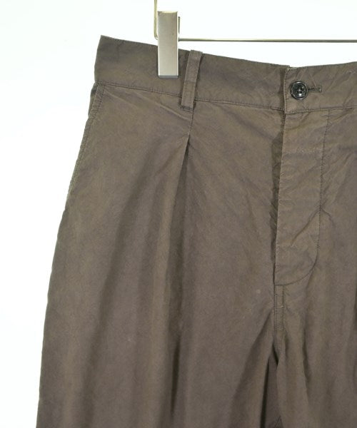 nest Robe CONFECT กางเกง อื่น