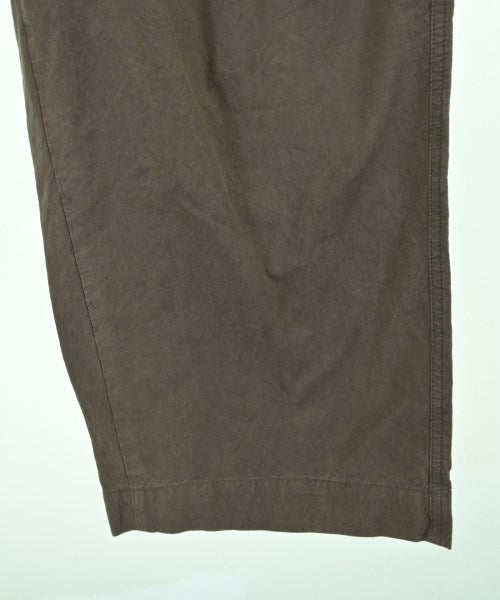 nest Robe CONFECT กางเกง อื่น