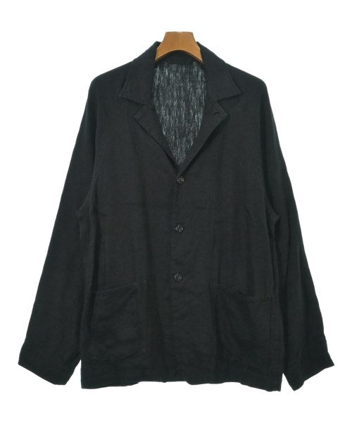 nest Robe CONFECT แจ็คเก็ตทำงาน