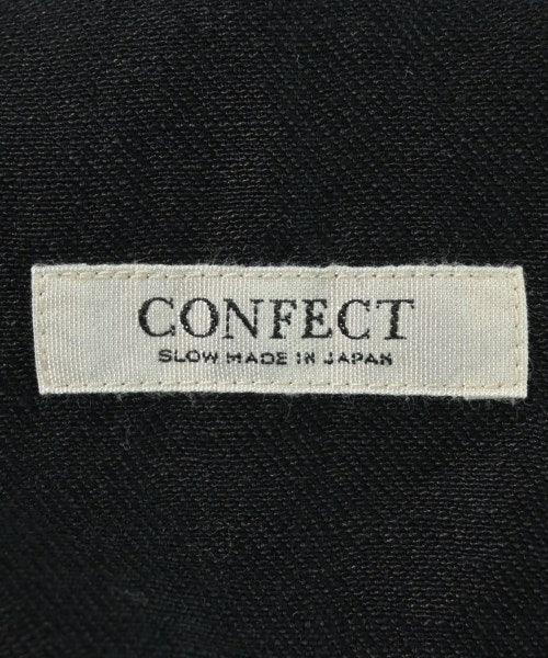 nest Robe CONFECT แจ็คเก็ตทำงาน