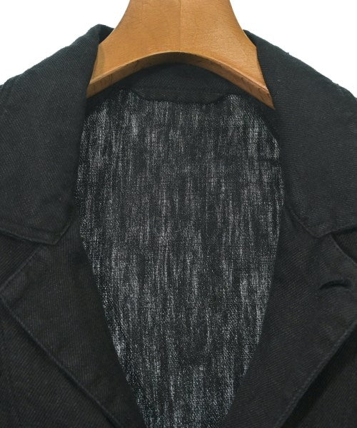 nest Robe CONFECT แจ็คเก็ตทำงาน