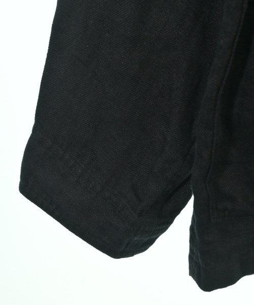 nest Robe CONFECT แจ็คเก็ตทำงาน