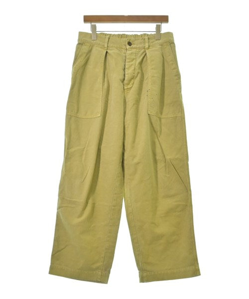 nest Robe CONFECT กางเกง อื่น