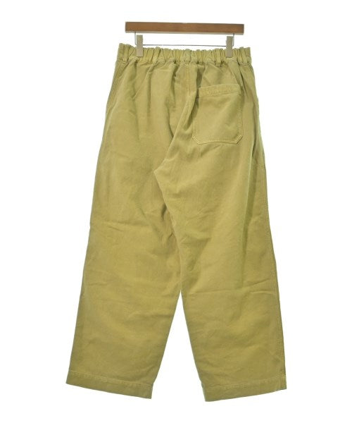 nest Robe CONFECT กางเกง อื่น