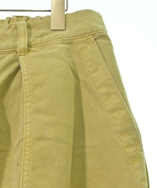 nest Robe CONFECT กางเกง อื่น