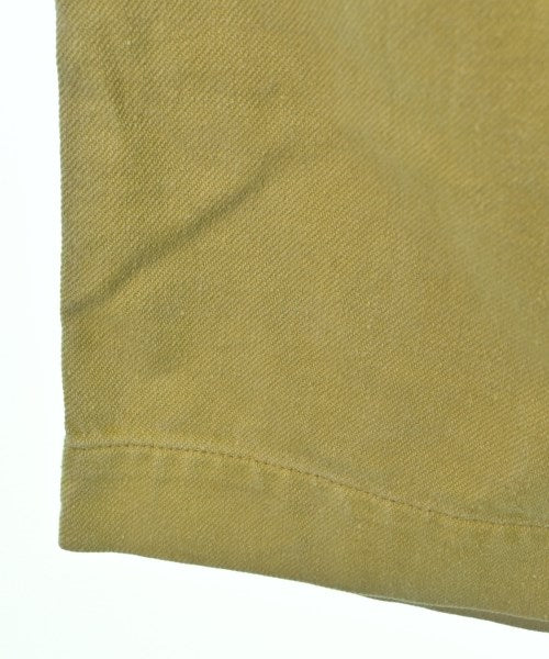 nest Robe CONFECT กางเกง อื่น