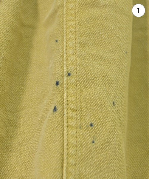 nest Robe CONFECT กางเกง อื่น