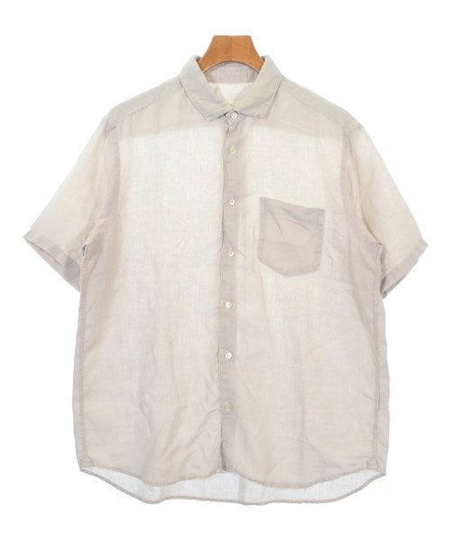 nest Robe CONFECT เสื้อลำลอง