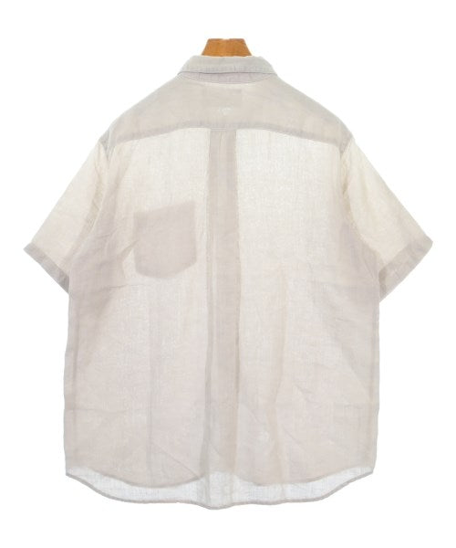 nest Robe CONFECT เสื้อลำลอง