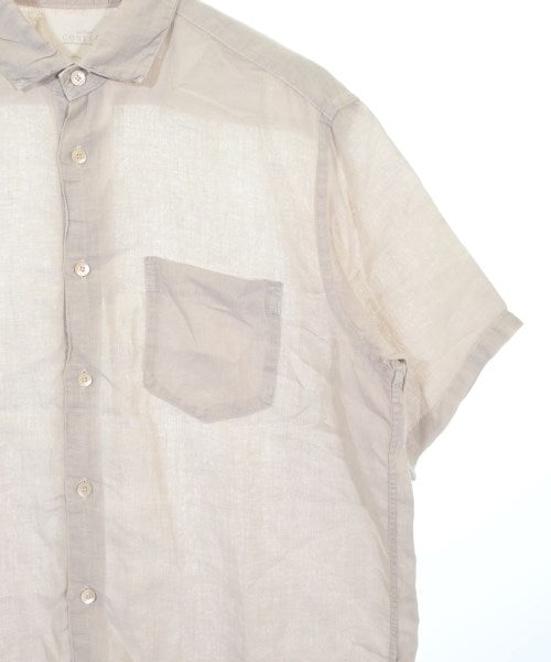 nest Robe CONFECT เสื้อลำลอง