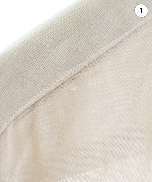 nest Robe CONFECT เสื้อลำลอง