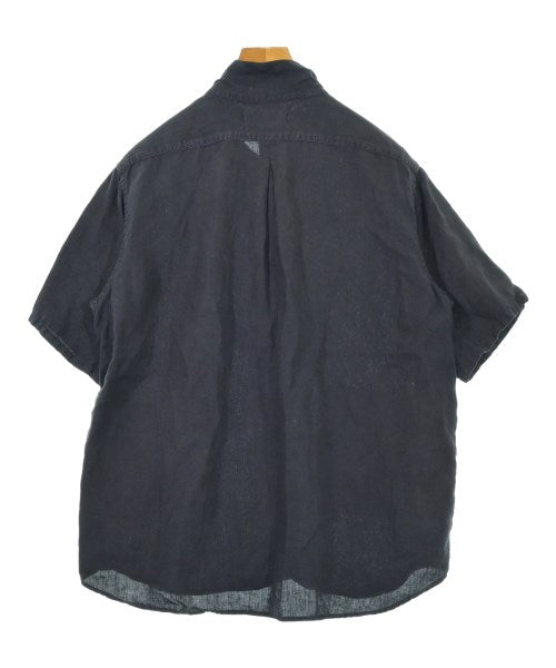 nest Robe CONFECT เสื้อลำลอง