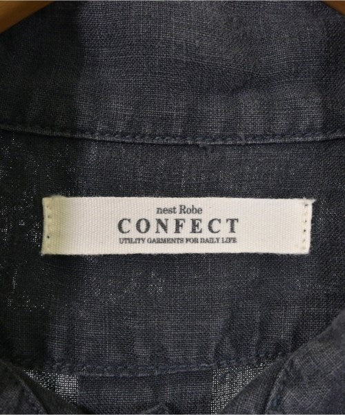 nest Robe CONFECT เสื้อลำลอง
