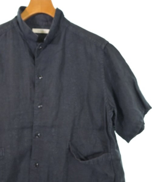 nest Robe CONFECT เสื้อลำลอง