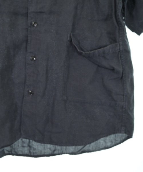 nest Robe CONFECT เสื้อลำลอง