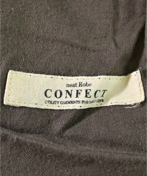 nest Robe CONFECT กางเกง อื่น